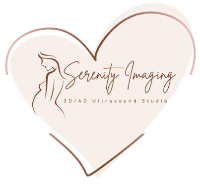 Serenity Imaging